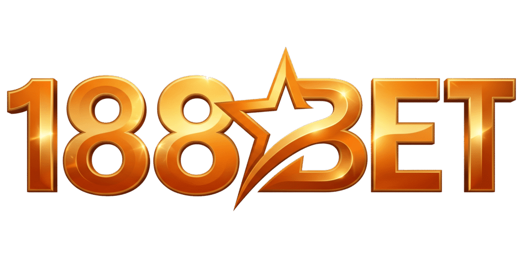 188bet